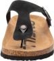 O'Neill Sandalen AVALON SLIDER MEN LOW - Thumbnail 5