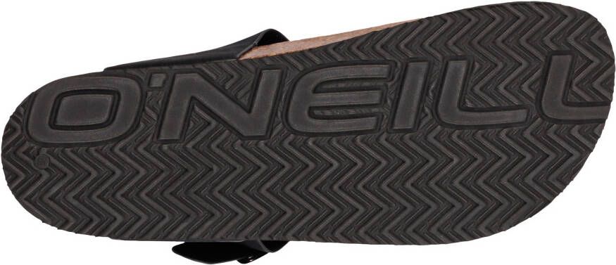 O'Neill Sandalen AVALON SLIDER MEN LOW