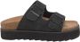 O'NEILL SCHOENEN Teenslippers PLATFORM SLIDER WOMEN LOW - Thumbnail 3