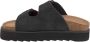 O'NEILL SCHOENEN Teenslippers PLATFORM SLIDER WOMEN LOW - Thumbnail 4