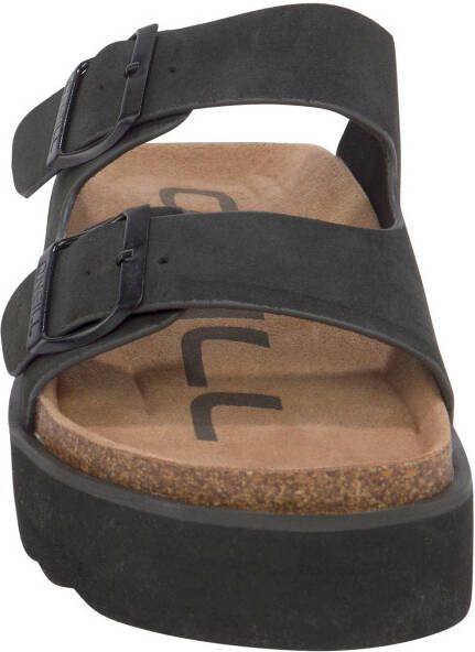 O'Neill Sandalen PLATFORM SLIDER WOMEN LOW