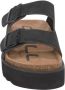 O'NEILL SCHOENEN Teenslippers PLATFORM SLIDER WOMEN LOW - Thumbnail 6