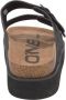 O'NEILL SCHOENEN Teenslippers PLATFORM SLIDER WOMEN LOW - Thumbnail 7