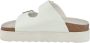 O'Neill Sandalen PLATFORM SLIDER WOMEN LOW - Thumbnail 3