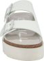 O'Neill Sandalen PLATFORM SLIDER WOMEN LOW - Thumbnail 5