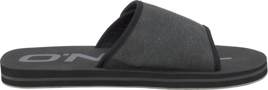 O'Neill Sandalen SUMMER SLIDER MEN LOW