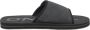 O'NEILL SCHOENEN Teenslippers SUMMER SLIDER MEN LOW - Thumbnail 4