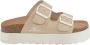 O'Neill Sandalen PLATFORM SLIDER WOMEN LOW - Thumbnail 2