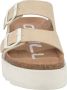 O'Neill Sandalen PLATFORM SLIDER WOMEN LOW - Thumbnail 5