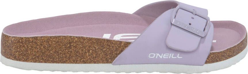 O'Neill Sandalen SOLANO SLIDER WOMEN LOW