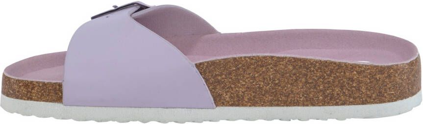 O'Neill Sandalen SOLANO SLIDER WOMEN LOW