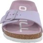 O'NEILL SCHOENEN Teenslippers SOLANO SLIDER WOMEN LOW - Thumbnail 6