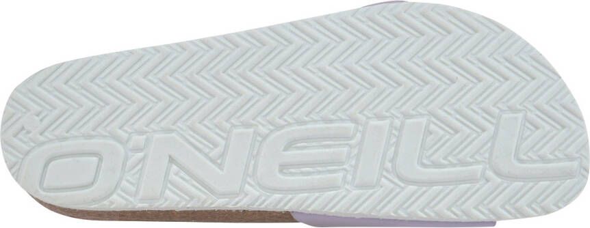 O'Neill Sandalen SOLANO SLIDER WOMEN LOW