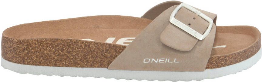 O'Neill Sandalen SOLANO SLIDER WOMEN LOW