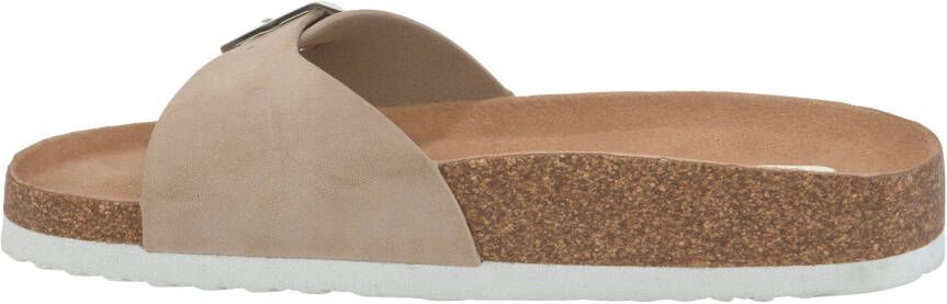 O'Neill Sandalen SOLANO SLIDER WOMEN LOW