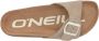 O'Neill Sandalen SOLANO SLIDER WOMEN LOW - Thumbnail 4