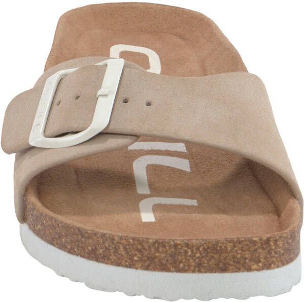 O'Neill Sandalen SOLANO SLIDER WOMEN LOW