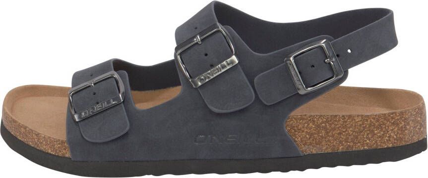 O'Neill Sandalen KALANI SANDAL MEN LOW