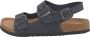 O'NEILL SCHOENEN Sandalen KALANI SANDAL MEN LOW - Thumbnail 3