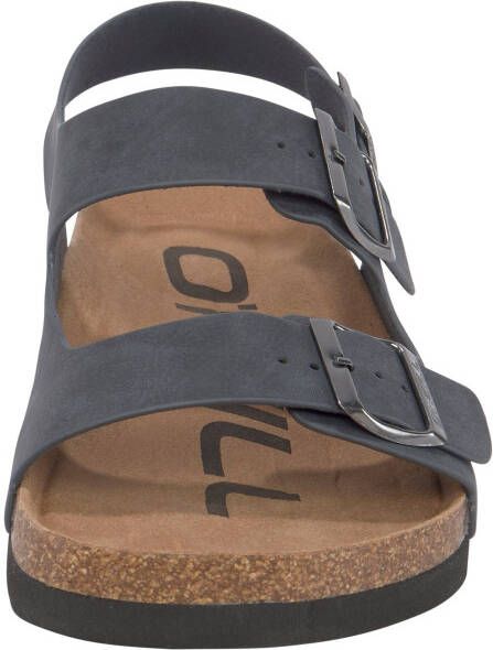 O'Neill Sandalen KALANI SANDAL MEN LOW