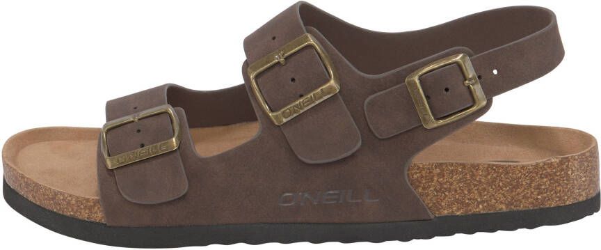 O'Neill Sandalen KALANI SANDAL MEN LOW