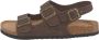 O'Neill Sandalen KALANI SANDAL MEN LOW - Thumbnail 2