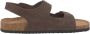 O'Neill Sandalen KALANI SANDAL MEN LOW - Thumbnail 3