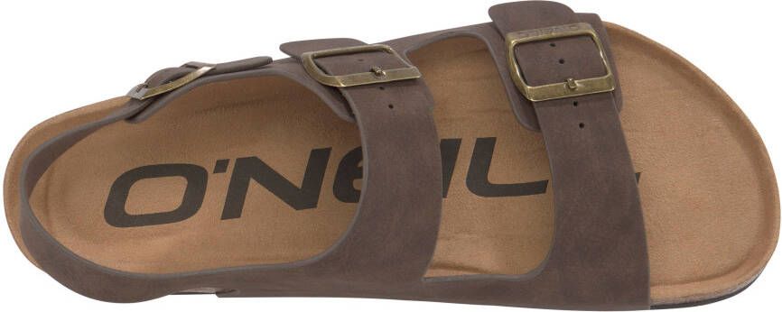 O'Neill Sandalen KALANI SANDAL MEN LOW