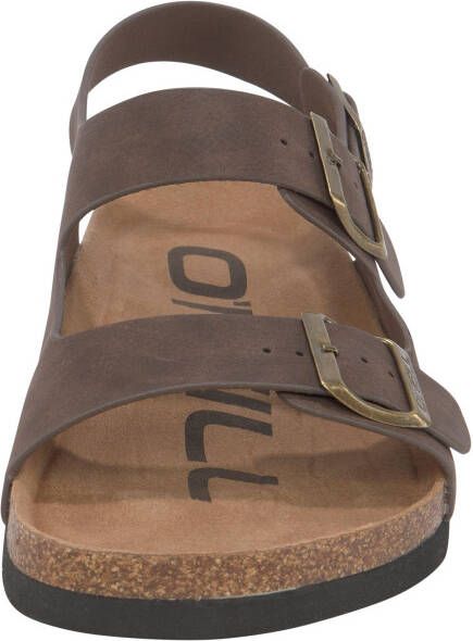 O'Neill Sandalen KALANI SANDAL MEN LOW