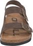 O'Neill Sandalen KALANI SANDAL MEN LOW - Thumbnail 5