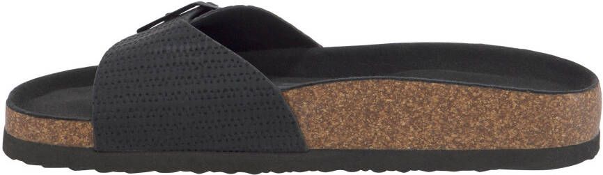 O'Neill Sandalen SOLANO SLIDER WOMEN LOW