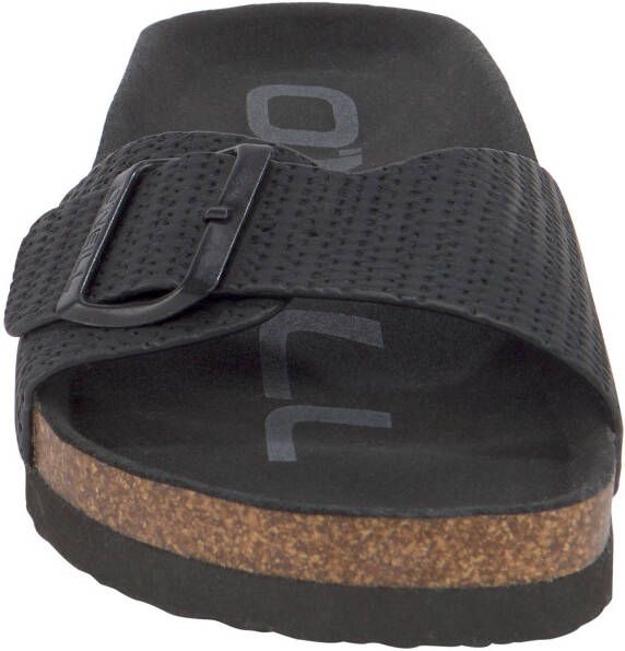 O'Neill Sandalen SOLANO SLIDER WOMEN LOW