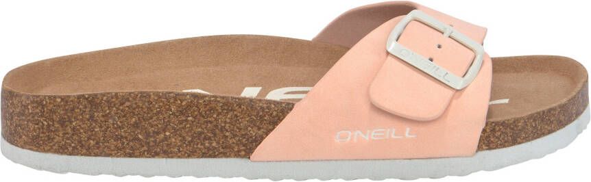 O'Neill Sandalen SOLANO SLIDER WOMEN LOW