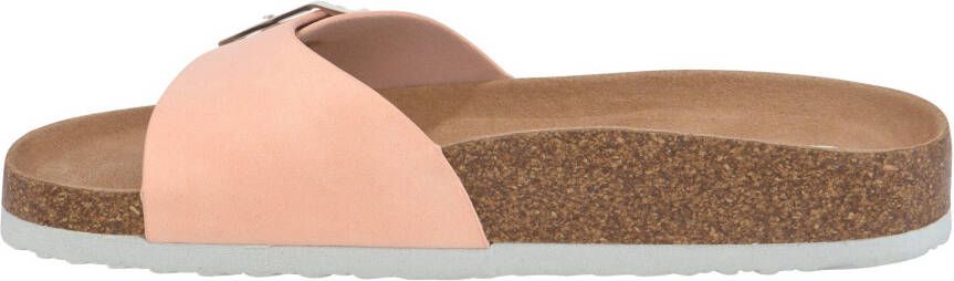 O'Neill Sandalen SOLANO SLIDER WOMEN LOW