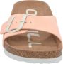 O'NEILL SCHOENEN Teenslippers SOLANO SLIDER WOMEN LOW - Thumbnail 7