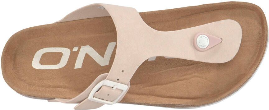 O'Neill Sandalen AVALON SLIDER WOMEN LOW