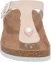 O'NEILL SCHOENEN Teenslippers AVALON SLIDER WOMEN LOW - Thumbnail 6