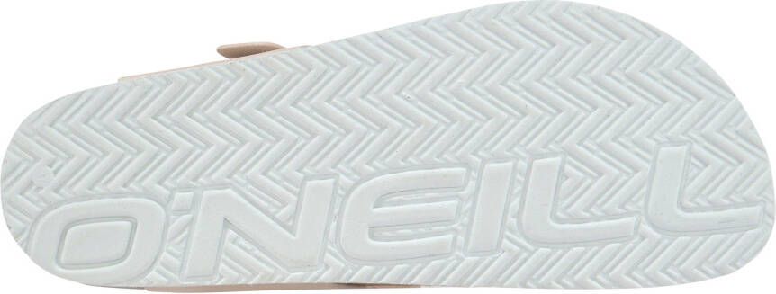 O'Neill Sandalen AVALON SLIDER WOMEN LOW