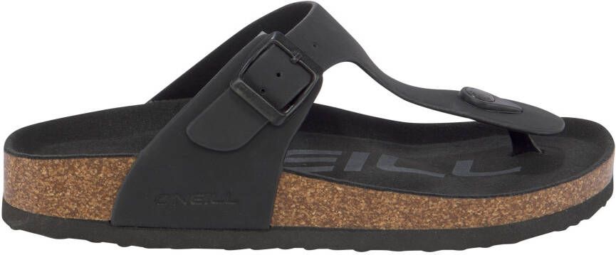 O'Neill Sandalen AVALON SLIDER WOMEN LOW