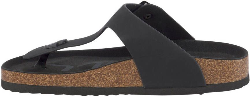 O'Neill Sandalen AVALON SLIDER WOMEN LOW