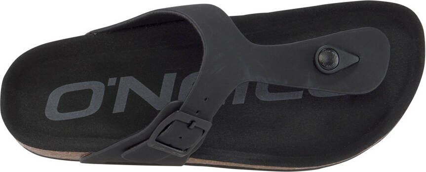 O'Neill Sandalen AVALON SLIDER WOMEN LOW