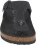 O'NEILL SCHOENEN Teenslippers AVALON SLIDER WOMEN LOW - Thumbnail 6