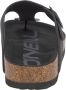 O'NEILL SCHOENEN Teenslippers AVALON SLIDER WOMEN LOW - Thumbnail 7