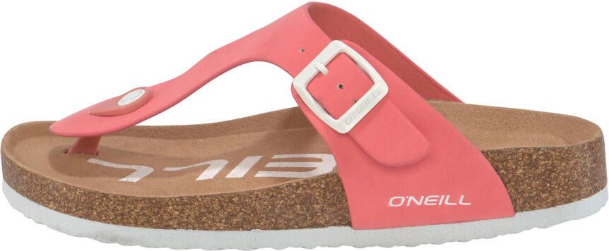 O'Neill Sandalen AVALON SLIDER WOMEN LOW