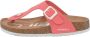 O'Neill Sandalen AVALON SLIDER WOMEN LOW - Thumbnail 2