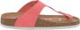 O'Neill Sandalen AVALON SLIDER WOMEN LOW - Thumbnail 3