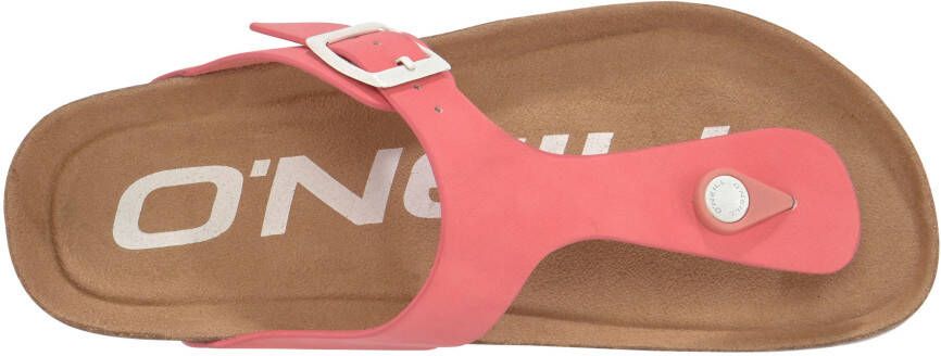 O'Neill Sandalen AVALON SLIDER WOMEN LOW