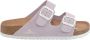 O'NEILL SCHOENEN Teenslippers SANDY SLIDER WOMEN LOW - Thumbnail 4