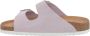 O'NEILL SCHOENEN Teenslippers SANDY SLIDER WOMEN LOW - Thumbnail 5