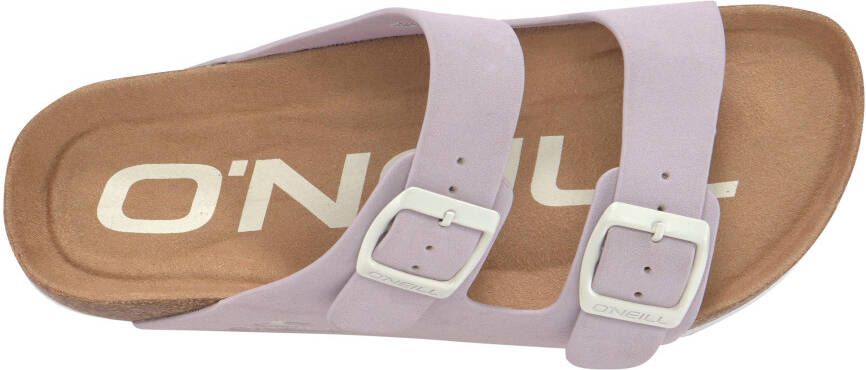 O'Neill Sandalen SANDY SLIDER WOMEN LOW